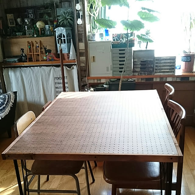 tikuwaさんの実例写真