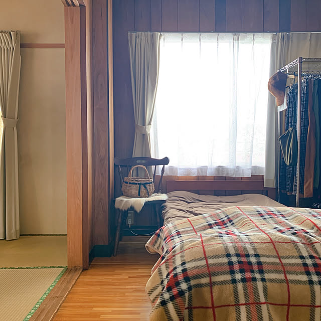 nao.roomさんの実例写真