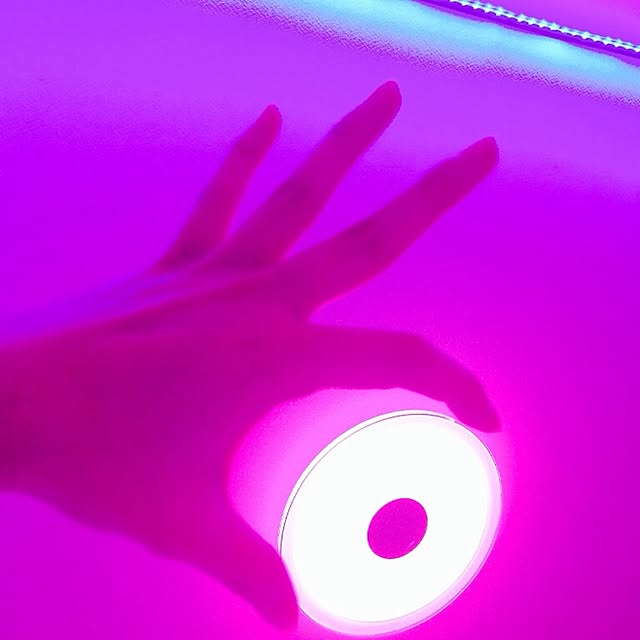 Minamiさんの実例写真