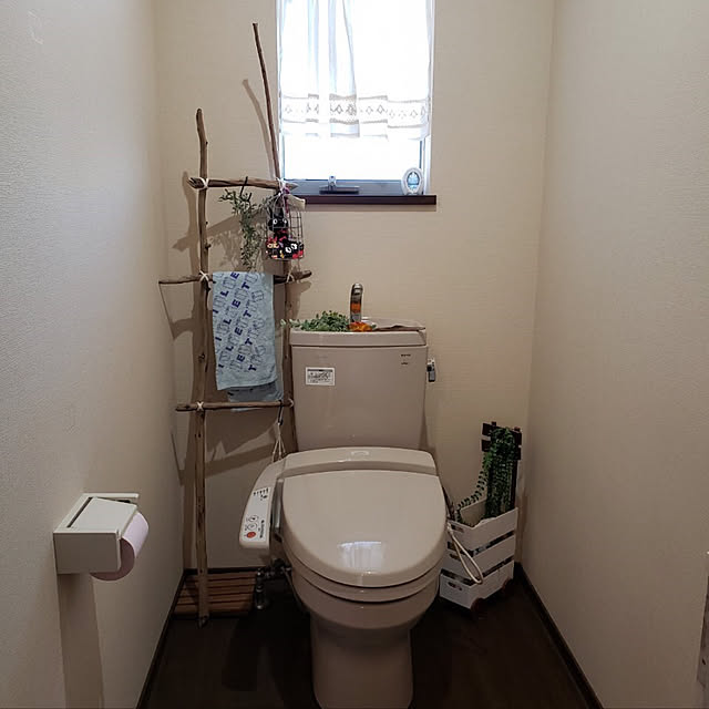 ucorikiさんの実例写真
