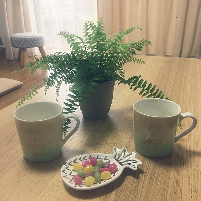 vol.1632写真