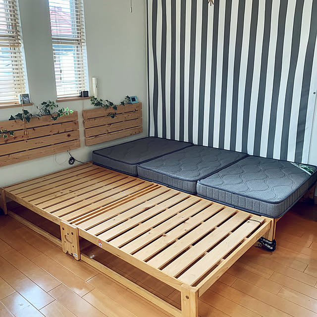 kaerunoameriさんの部屋