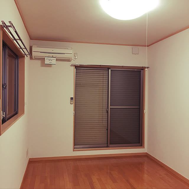 Akissさんの実例写真
