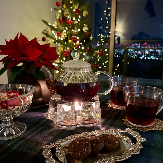 dearyumiさんの実例写真