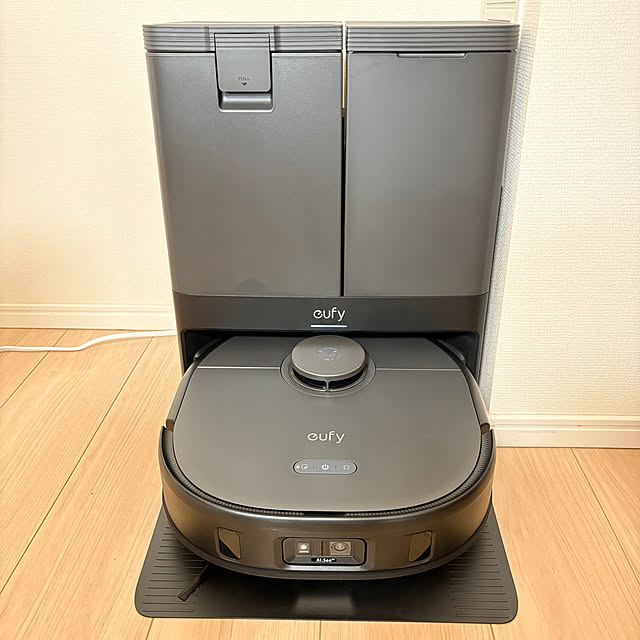 jeyさんの実例写真