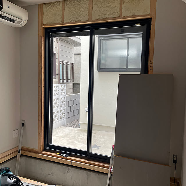 kirakiraさんの部屋