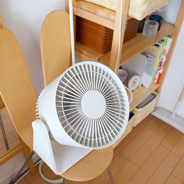 947さんの実例写真