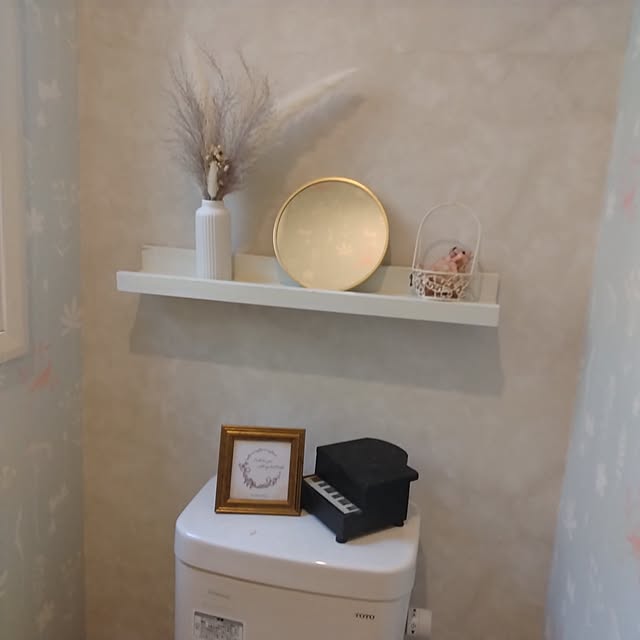 nozさんの部屋