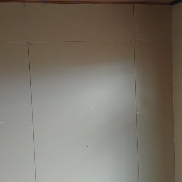 raraさんの部屋