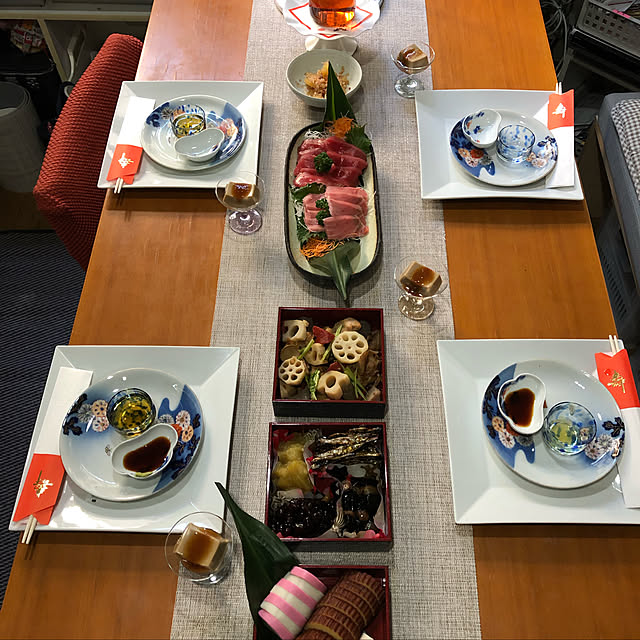 gontameさんの実例写真