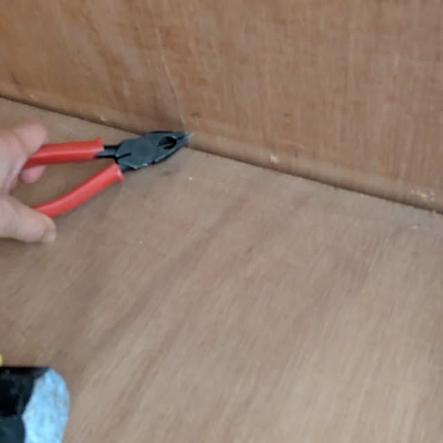 mori_6_12さんの部屋