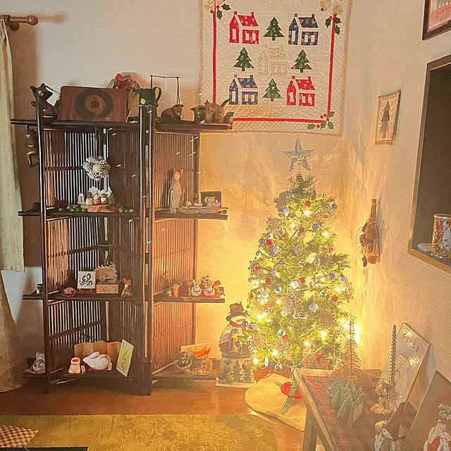 ritsukoさんの部屋