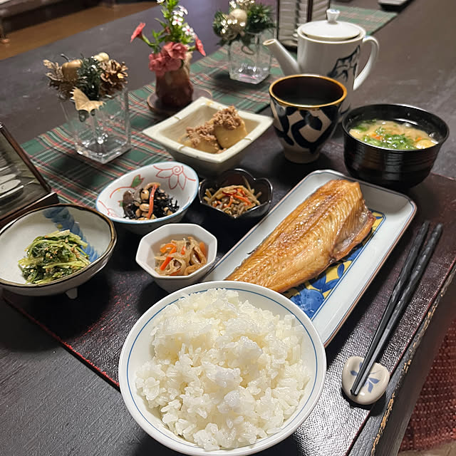 ritsukoさんの部屋