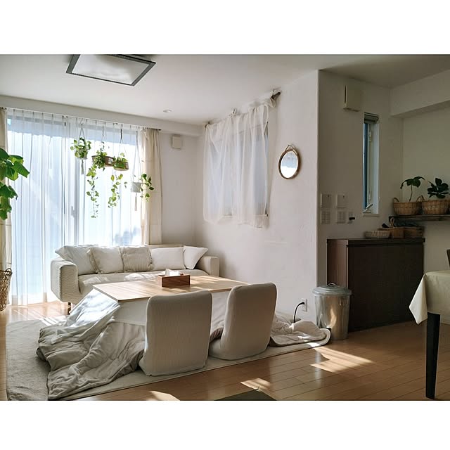 kodaminさんの実例写真