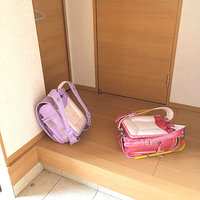 mei222さんの実例写真