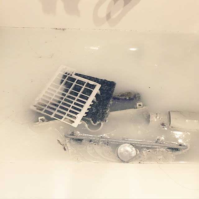 yumiiii0414さんの実例写真