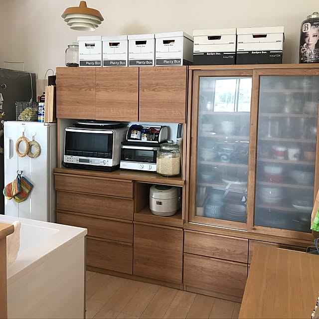 Yukiさんの実例写真