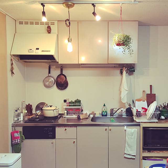 CHIHIROUTさんの実例写真