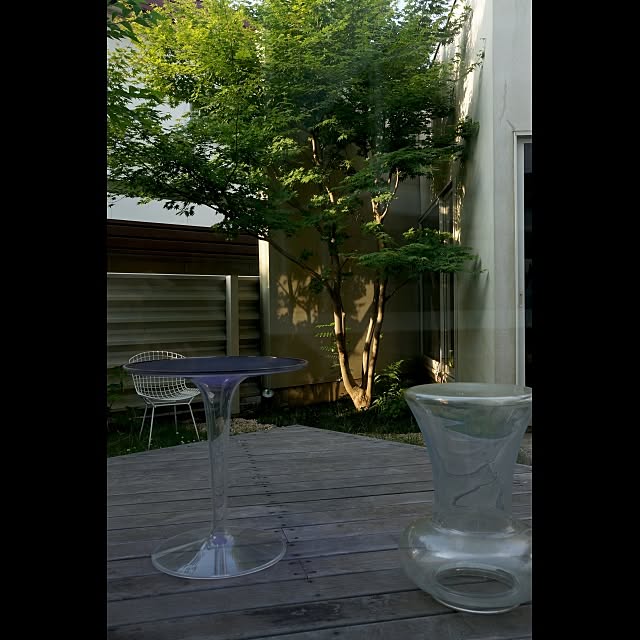 Design papa Ka-tuさんの実例写真