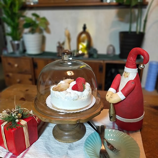 michiさんの実例写真