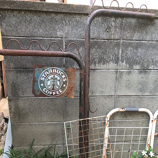 seroriさんの実例写真