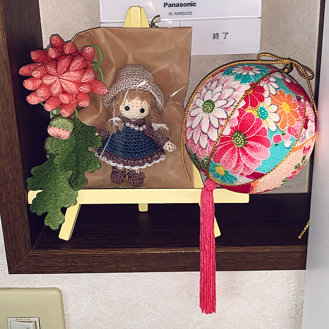 KYONさんの実例写真