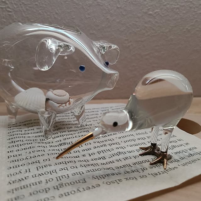 Rubiconさんの実例写真