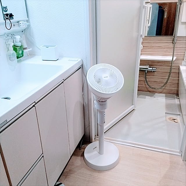 mi-saさんの部屋