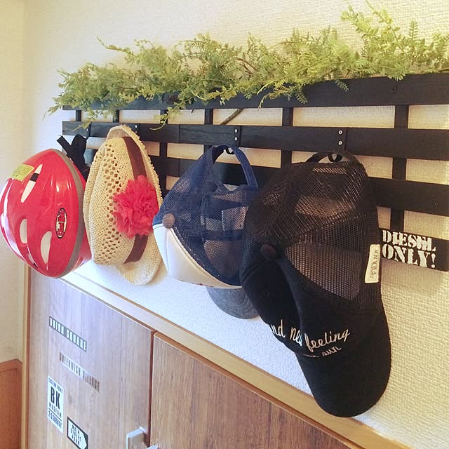 Azusaさんの実例写真