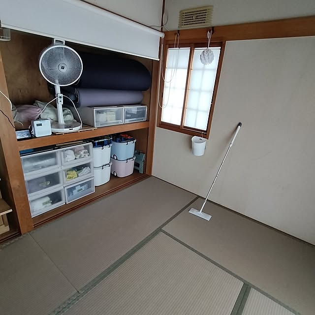 mash-room.aeさんの部屋