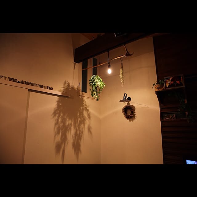 tkmsdtkmsdさんの実例写真