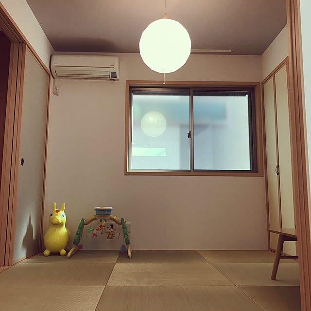 can-1011さんの実例写真
