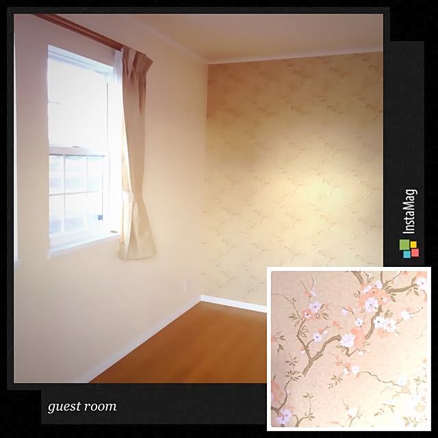 kikiさんの実例写真