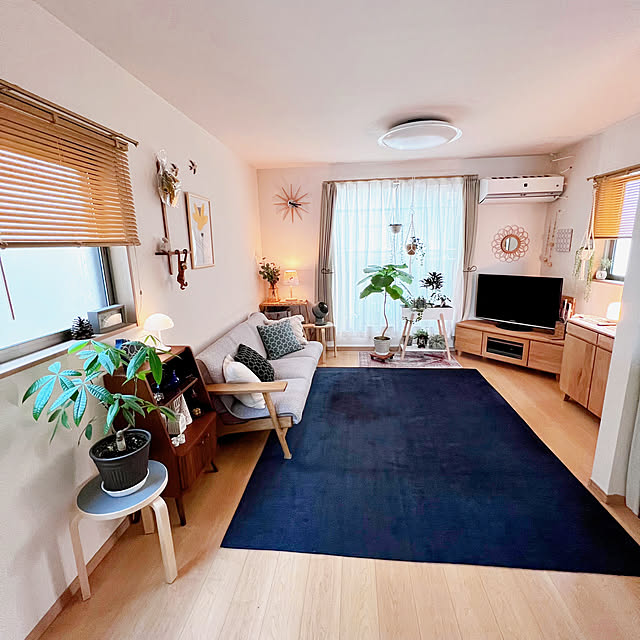 masumiさんの部屋