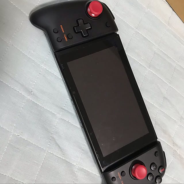 buchibuchi55さんの実例写真