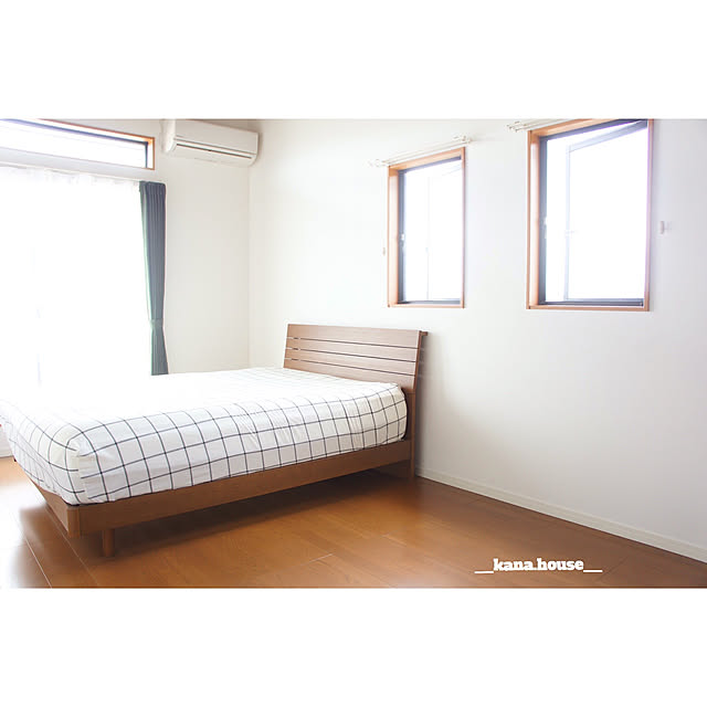 __kana.house__さんの実例写真