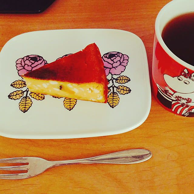 magnoliaさんの実例写真