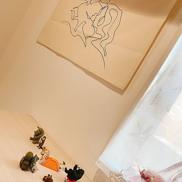 naatanさんの実例写真