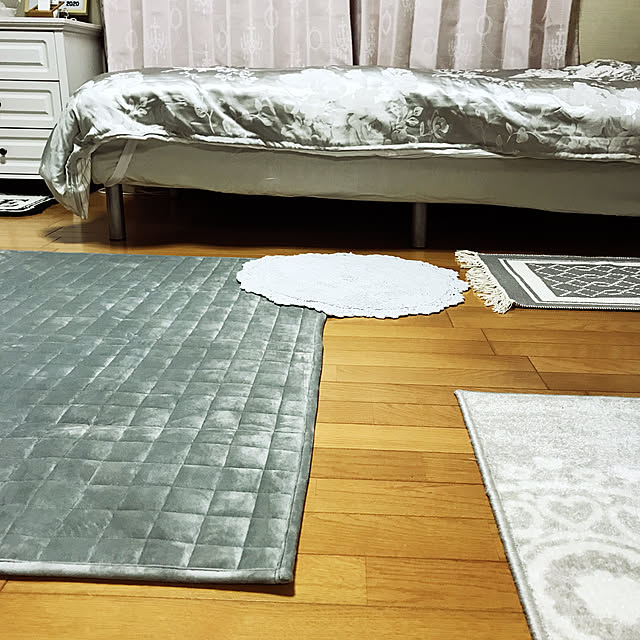 kuさんの実例写真