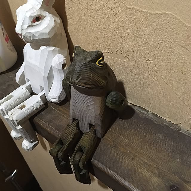 mikomaruさんの実例写真