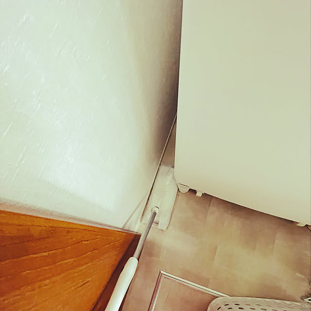 ayyuさんの実例写真