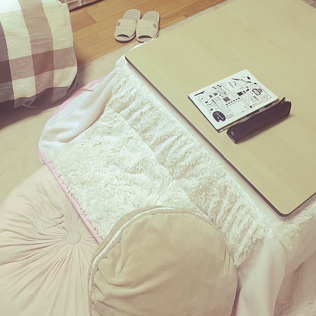 taoさんの実例写真
