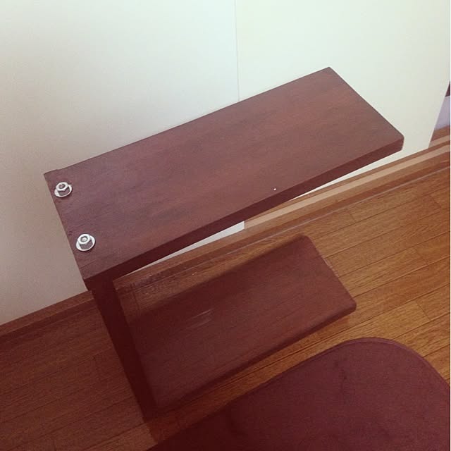 TAKENOKOさんの実例写真