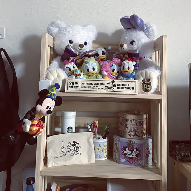 rihoriho.v_vさんの実例写真