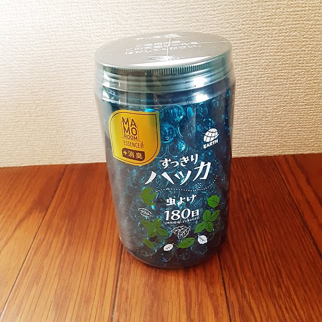 5101103さんの部屋