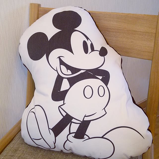 tomomamaさんの実例写真