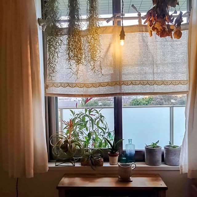 kerochanさんの実例写真