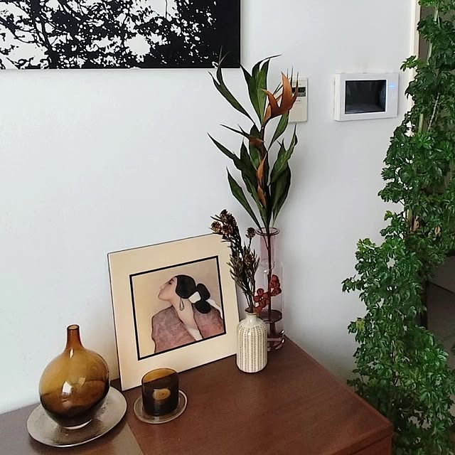 coco0.84.さんの部屋