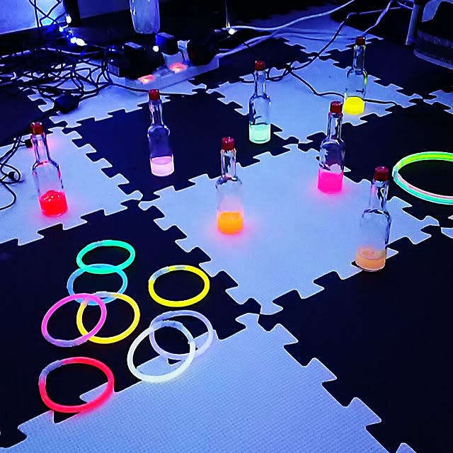 k-kさんの実例写真