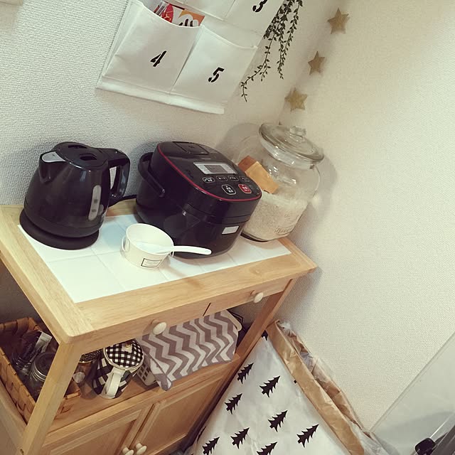 sasaki_megさんの実例写真